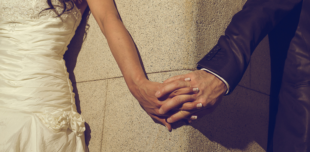 Making of Monique & Mário